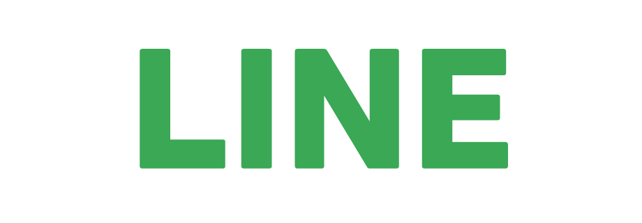 LINE