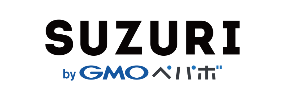 SUZURI
